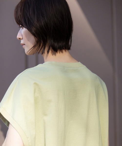tシャツ 「L」「ウォッシャブル」ゼブラプリントハイネックカットソー レディース 楽天市場】タートルネック（柄ゼブラ）（Tシャツ・カットソー