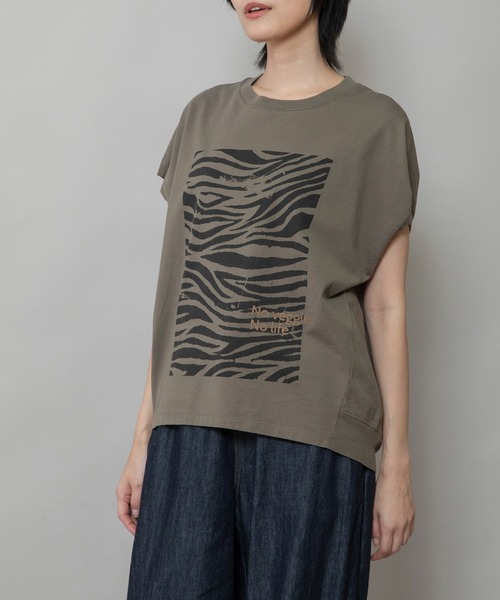 期間限定セール中　MyM プリントTシャツ imgrc0121143116.jpg
