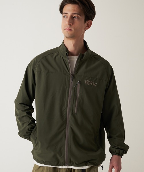 ジャケット・アウター EddieLawson21Z Eddie Bauer （エディー・バウアー）公式オンライン通販サイト