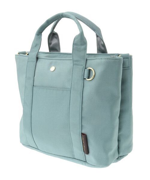 ④れがーと様　２０×２ Legato Largo（レガートラルゴ） ショルダーバッグ バッグ 簡探バッグ