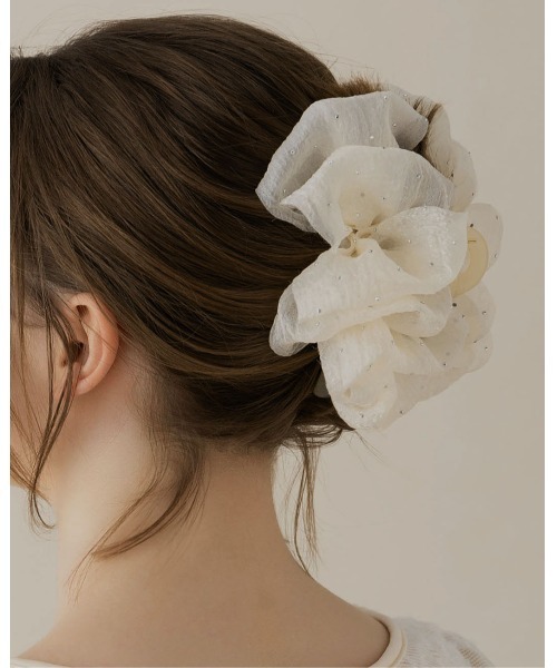 バンズクリップ　バンス　ヘアクリップ　　セット　新品　ヘアアクセサリー　ヘアピン 楽天市場】ヘアクリップ バンスクリップ クリップ バンス