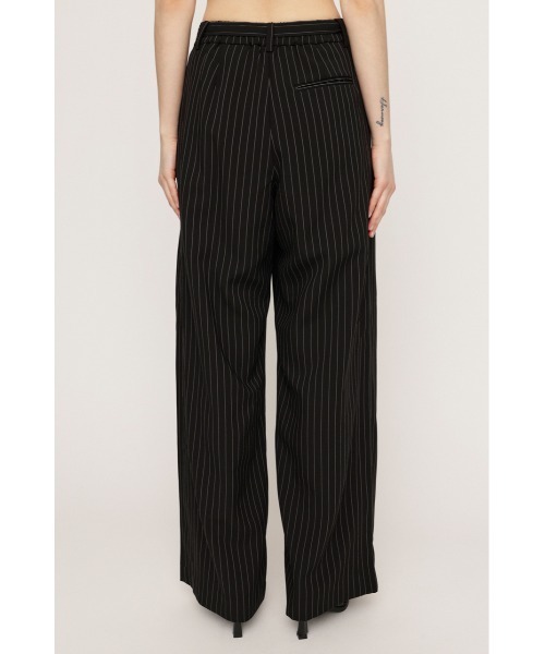 PLEATS PLEASE パンツ 0400021828711_COPPERBROWN?wid=