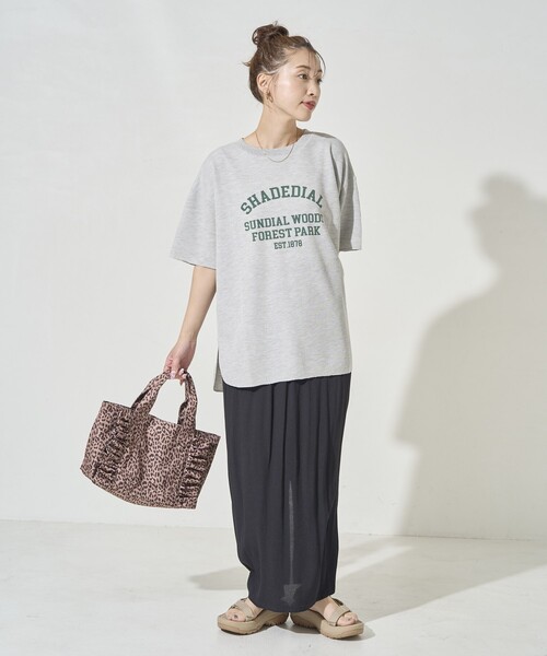 MEDM 半袖 Tシャツ ワッフル プリント 大人気 ロゴ 男女兼用 MEDM 半袖 Tシャツ ワッフル プリント 大人気 ロゴ 男女兼用 (MR