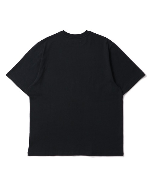 UNION（ユニオン） tシャツ UNION TOKYO U-HALO TEE ユニオン 