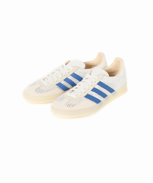 adidas GAZELLE INDOOR⭐︎ジャーナルスタンダード別注⭐︎24㎝ adidas Originals】 GAZELLE INDOOR | ジャーナルスタンダード