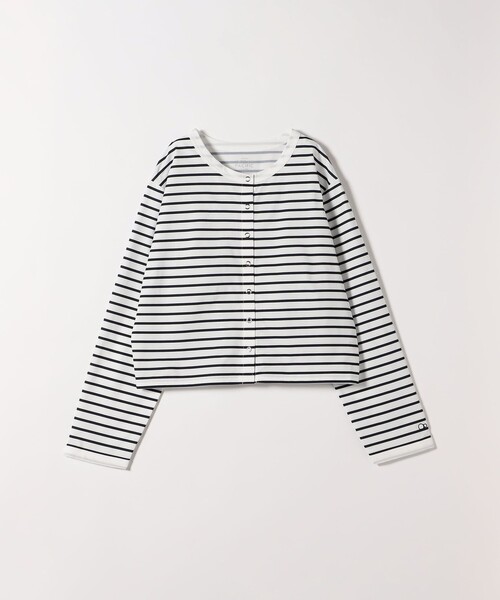 Ocean Pacific ラッシュガード 「SHIPS any別注」Ocean Pacific