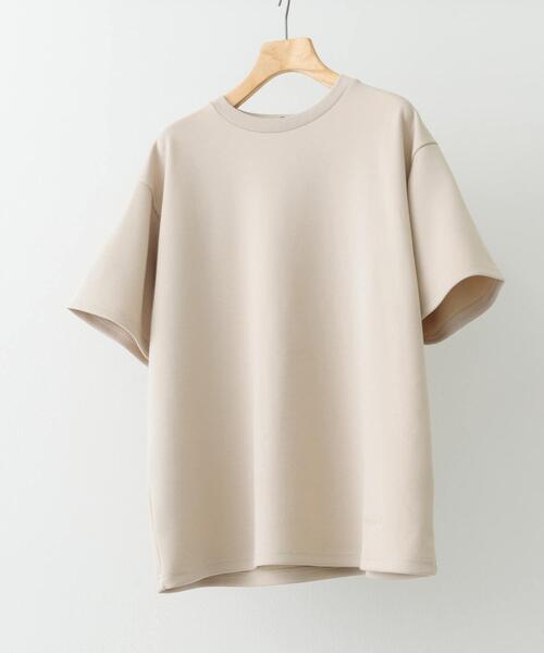 ITEMS URBANRESEARCH（アイテムズ アーバンリサーチ） tシャツ ワン