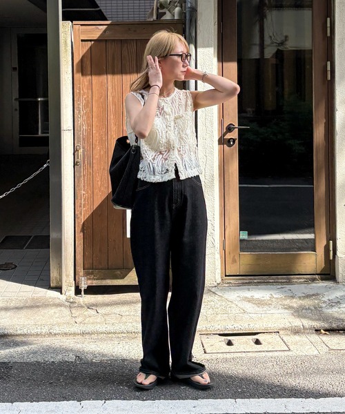 ベスト・ジレ FAY Women Outer NAW10493790WID C201 Beige ベスト ジレ 2way フレアジレ レディース : ZOZOTOWN Yahoo!店