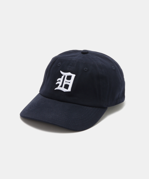 【新品・未使用】Deuxieme Classe CAP 2025年最新】Deuxieme Classe レディース キャップの人気