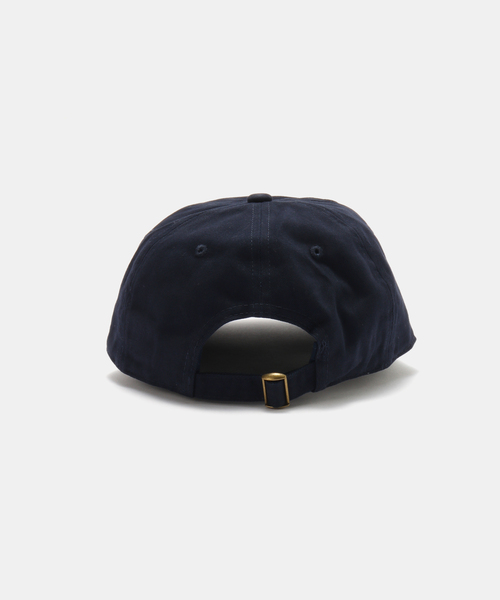 Deuxieme Classe 帽子 ハット 「DENIMIST/デニミスト」CAP