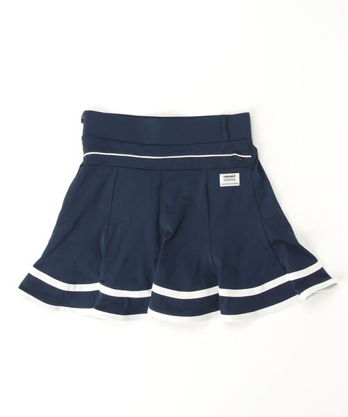 ホーン ガーメント（HORN GARMENT）（柄：ワンポイント）の