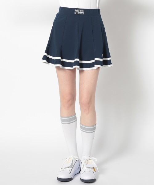 ホーン ガーメント（HORN GARMENT）（柄：ワンポイント）の