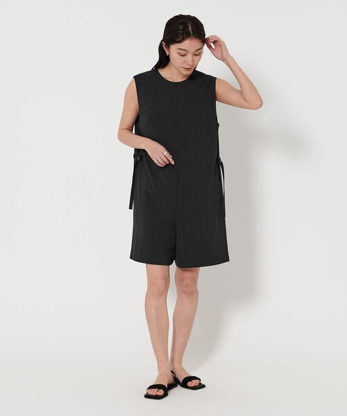 ＜MARW UNITED ARROWS＞UVカット オールインワン MARW UNITED ARROWS オールインワン 「MARW ARROWS」ショート