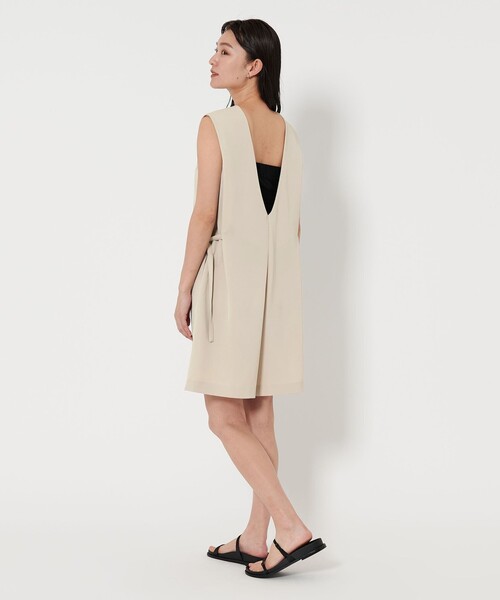 MARW UNITED ARROWS オールインワン 「MARW ARROWS」ショート