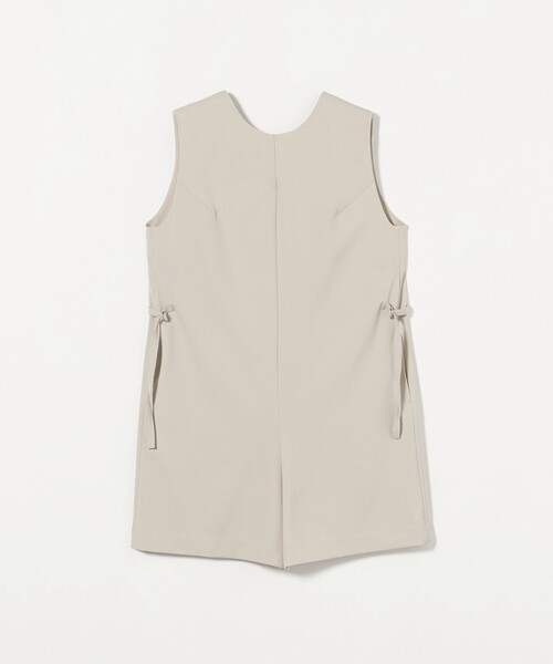 MARW UNITED ARROWS オールインワン 「MARW ARROWS」ショート