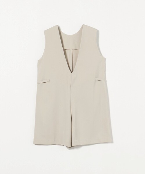 ＜MARW UNITED ARROWS＞UVカット オールインワン MARW UNITED ARROWS（マルゥ ユナイテッドアローズ）の「＜MARW