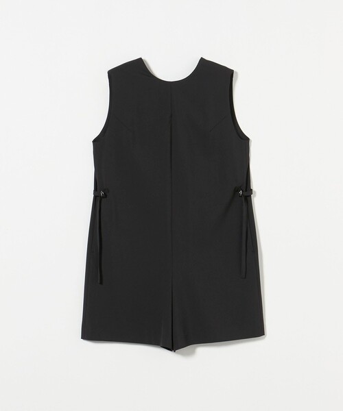 試着のみMARW UNITED ARROWS・ オールインワン MARW UNITED ARROWS オールインワン 「MARW ARROWS」ショート
