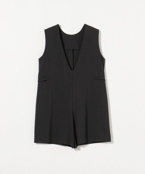 ＜MARW UNITED ARROWS＞UVカット オールインワン MARW UNITED ARROWS オールインワン 「MARW ARROWS