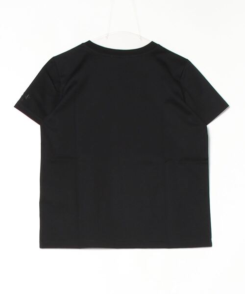 TATRAS tシャツ TATRAS（タトラス）「オンライン限定」KISSRICCA