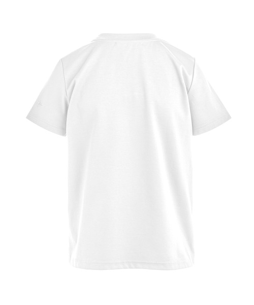 tシャツ TATRAS（タトラス）「オンライン限定」KISSRICCA キスリッカ レディース WEB限定】KISSRICCA キスリッカ | タトラス公式オンラインストア