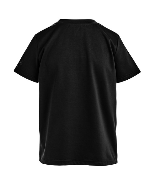 TATRAS tシャツ TATRAS（タトラス）「オンライン限定」KISSRICCA