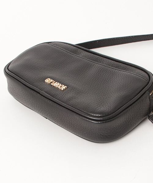 【限定販売】 ギラロッシュ バッグのおすすめ人気商品一覧 通販 - Yahoo バッグ