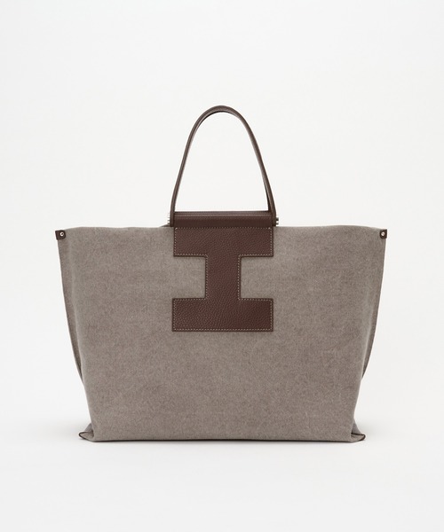 IACUCCI イアクッチ　ソルベット　トートバッグ ショルダーバック IACUCCI（イアクッチ） ショルダーバッグ SORBETTO S ソルベット 4892