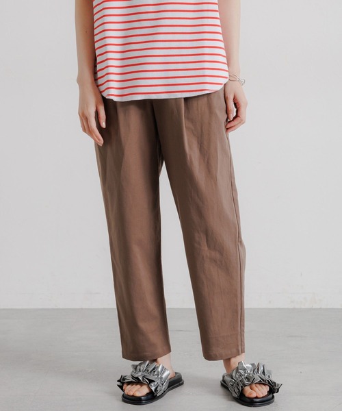 studio doe 大人気UVカット機能付きパラシュートパンツTODAYFUL TODAYFUL(トゥデイフル) / Life's online store（ライフズ