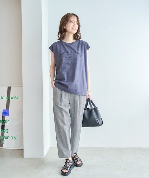 myay　リクエストパンツセット 楽天市場】【OUTLET】ゼクシィミックス xexymix ハーフパンツ