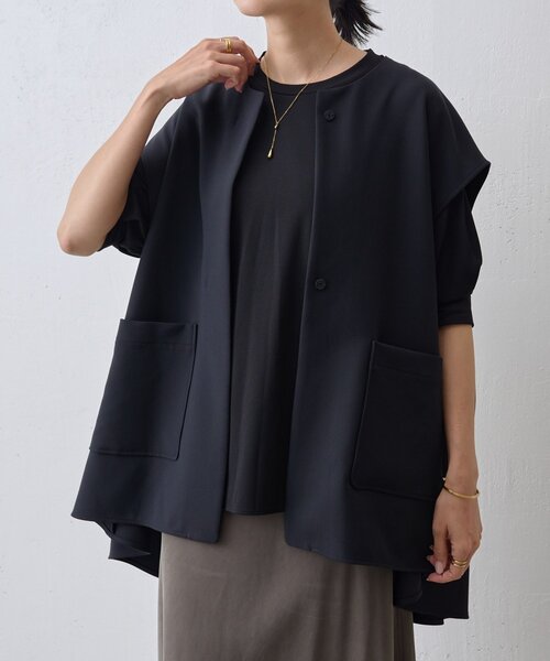 本日セール‼︎【極美品】BEARDSLEY Tブラウス 人気カラー ダークグレー 本日セール‼︎【極美品】BEARDSLEY Tブラウス 人気カラー