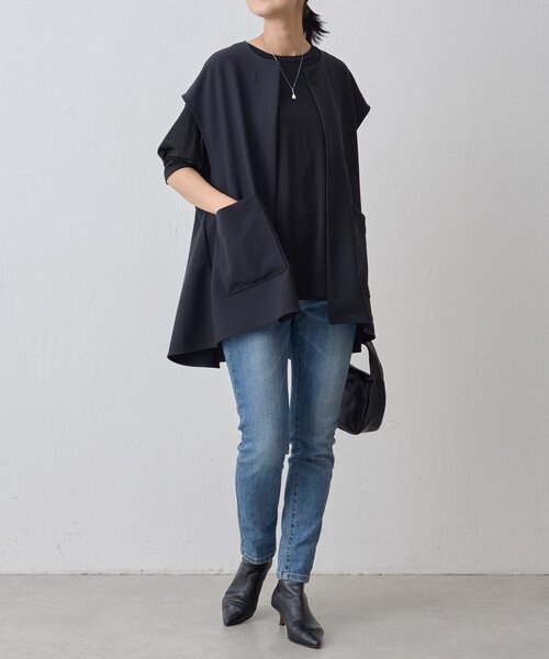 BEARDSLEY 黒 半袖 トップス 新品未使用 BEARDSLEY 黒 半袖 トップス 新品未使用 楽天市場】ビアズリー