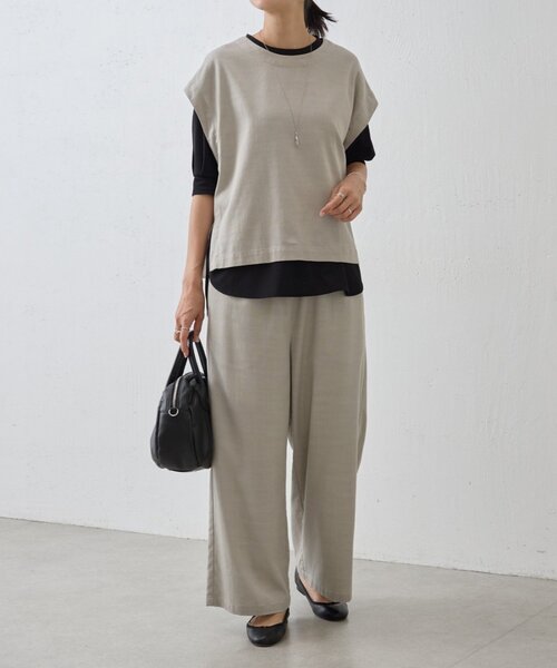 BEARDSLEY 黒 半袖 トップス 新品未使用 BEARDSLEY 黒 半袖 トップス 新品未使用 楽天市場】ビアズリー