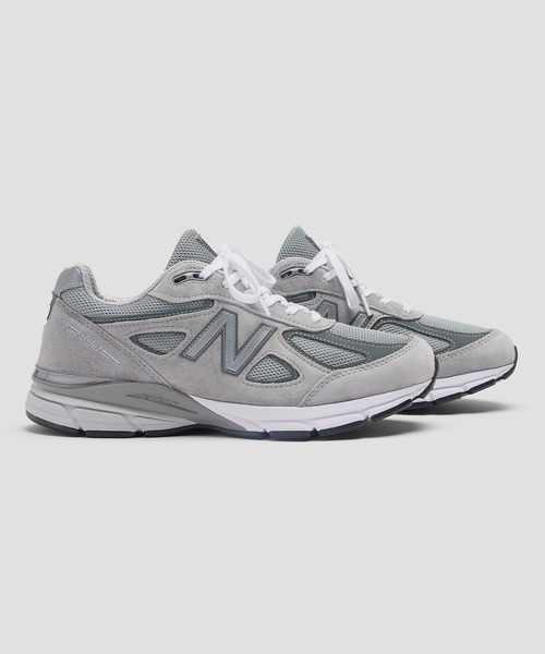New Balance U1906RNFROSESUGAR 関税送料込 new balance / U1906