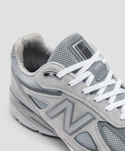 ◇関税込み・速達◇NewBalance(ニューバランス)スニーカー26.0cm New Balance 「New Balance」 ローカットスニーカー 26.0cm