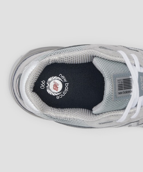◇関税込み・速達◇NewBalance(ニューバランス)スニーカー26.0cm New Balance 「New Balance」 ローカットスニーカー 26.0cm