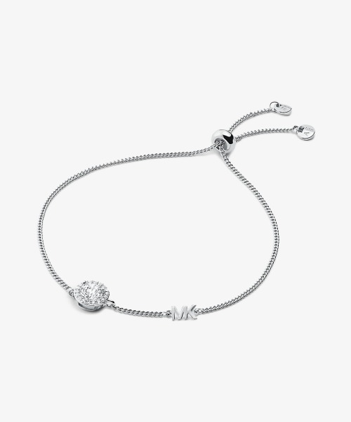 マイケルコース　KORS BRILLIANCE ブレスレット MICHAEL KORS ブレスレット BRILLIANCE レディース : ZOZOTOWN