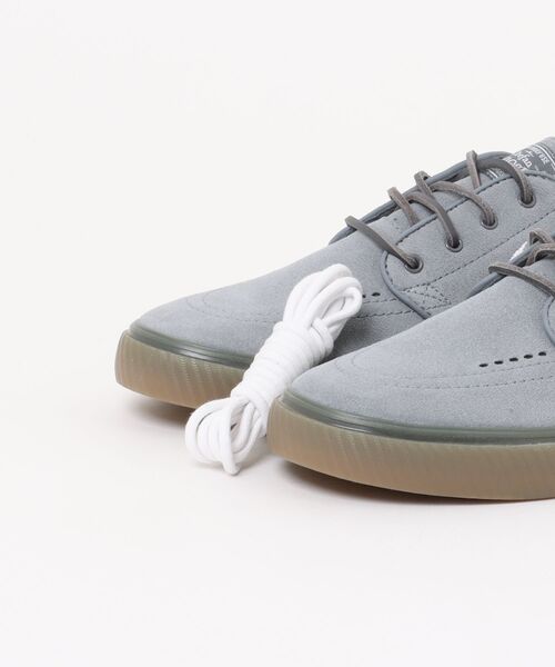 Nike SB スニーカー メンズ レディース : ZOZOTOWN Yahoo!店 - 通販