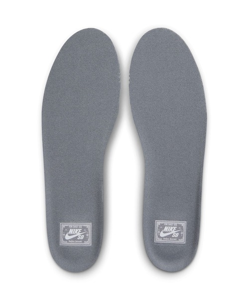 Nike SB スニーカー メンズ レディース : ZOZOTOWN Yahoo!店 - 通販
