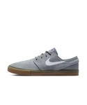 スニーカー NIKE SB/ナイキエスビー メ...の詳細画像1