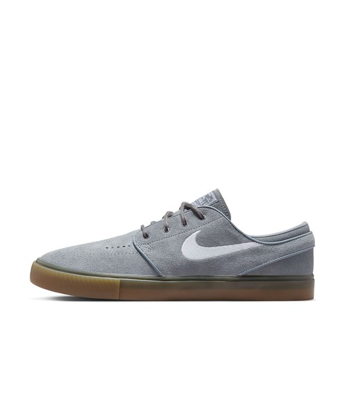 Nike SB スニーカー NIKE SB/ナイキエスビー メンズ スケシュー ズーム