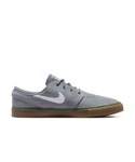 スニーカー NIKE SB/ナイキエスビー メ...の詳細画像2