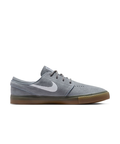 Nike SB スニーカー メンズ レディース : ZOZOTOWN Yahoo!店 - 通販