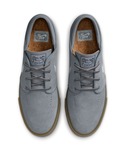 スニーカー NIKE SB/ナイキエスビー メ...の詳細画像4