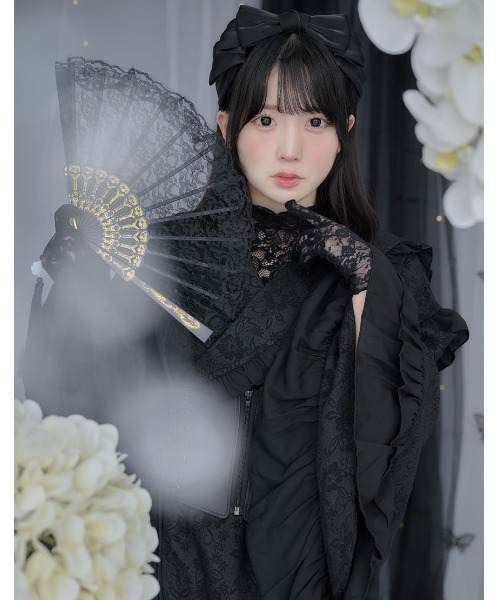 li li　浴衣 000000001677-01-l.jpg?t=