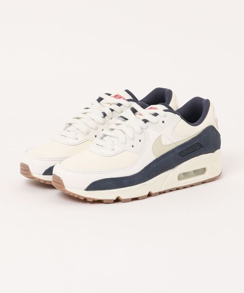 【NIKE】 ナイキ AIRMAX 90 PRM PALIVR/LTKA 国内発送 NIKE】 ナイキ AIRMAX 90 PRM エア マックス 90 PRM MIH4379