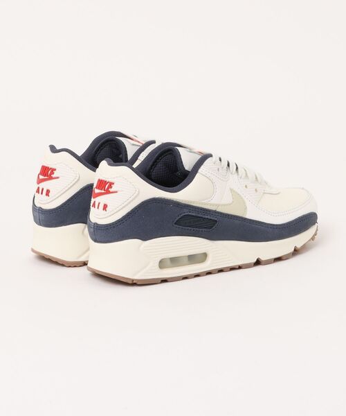 ナイキ　新品　エアマックス 90 PRM 27.5㎝ NIKE（ナイキ） スニーカー AIRMAX 90 PRM エア マックス 90 PRM