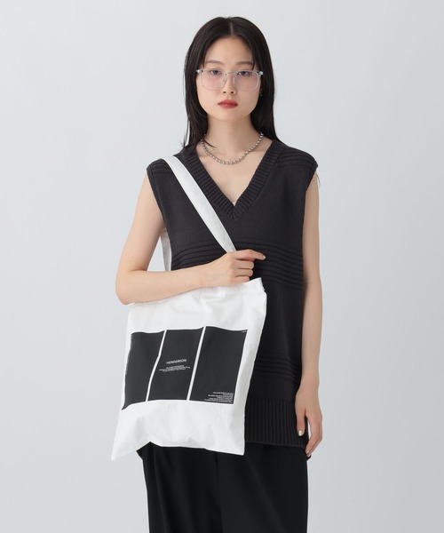 レディース　バッグ LeSportsac 【並行輸入品】レスポートサック バッグ 2434 E776