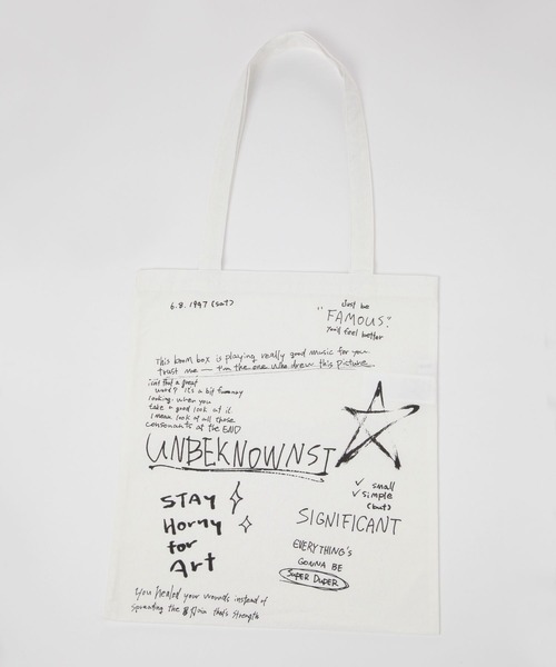 バッグ SO LeSportsac 【並行輸入品】レスポートサック バッグ 2434 E776