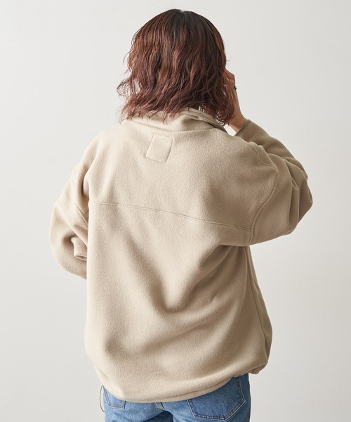 「CIAOPANIC TYPY」 長袖Tシャツ M グリーン メンズ