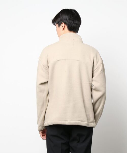 「CIAOPANIC TYPY」 長袖Tシャツ M グリーン メンズ